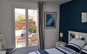 Les portes du soleil