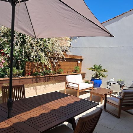 Les portes du soleil Les Sables-dʼOlonne Extérieur photo